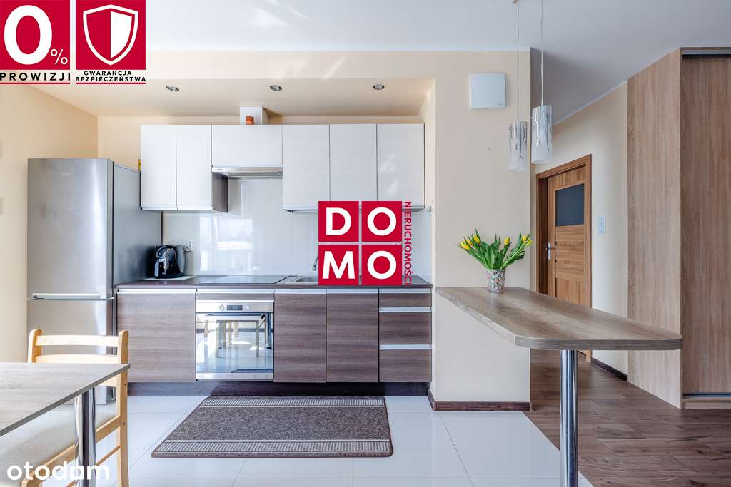 Osiedla Awiator | 2 pok. | Gotowe do wejścia-8