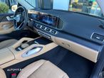 Mercedes-Benz GLE 350 de 4MATIC - 14