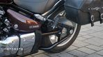 Suzuki Boulevard - 19