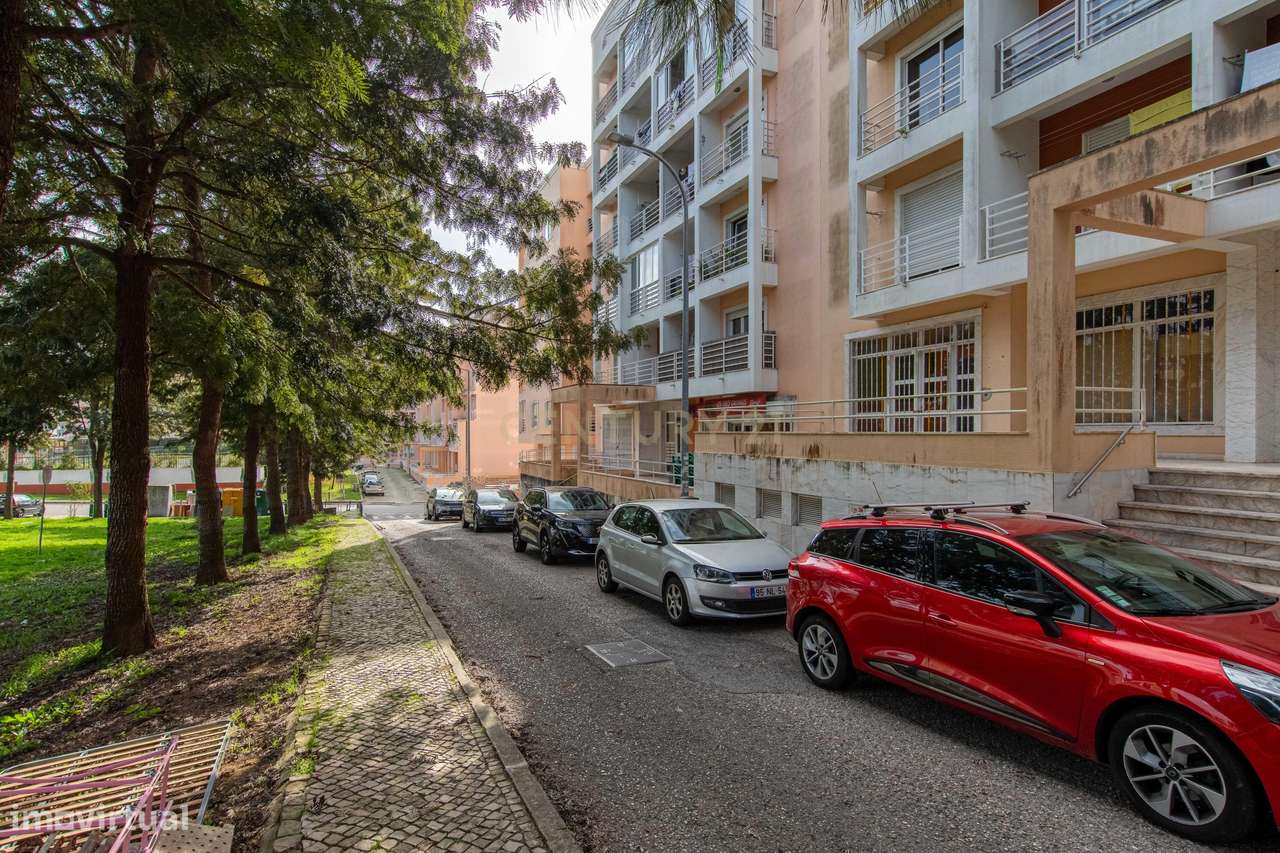 Venda do Imóvel e negócio -  restaurante - Grande imagem: 5/39