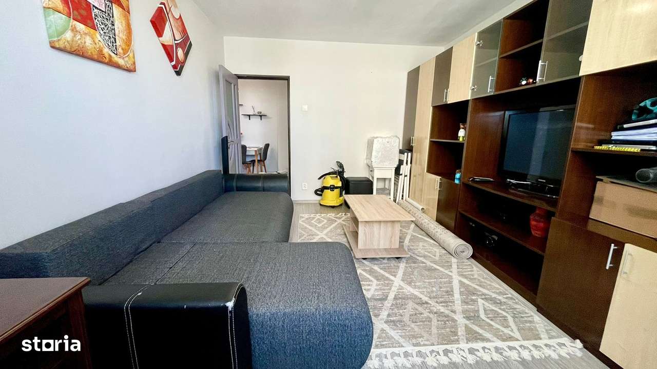 0% Comison | 3 camere | Podul Ros-5