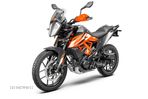 KTM Adventure - 4