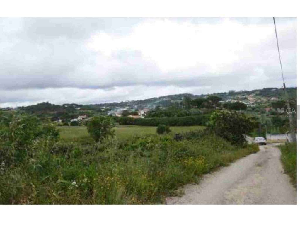 1/54 de PRÉDIO MISTO - Grande imagem: 3/5