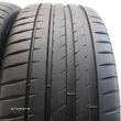 2 x MICHELIN 235/45 ZR19 99Y XL Pilot Sport 4 Lato 2019 JAK NOWE - 3