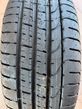 225/40R19 PIRELLI P ZERO PZ3 RSC MOE. 1SZT - 1