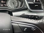 Audi SQ5 3.0 TFSI Quattro Tiptronic - 14