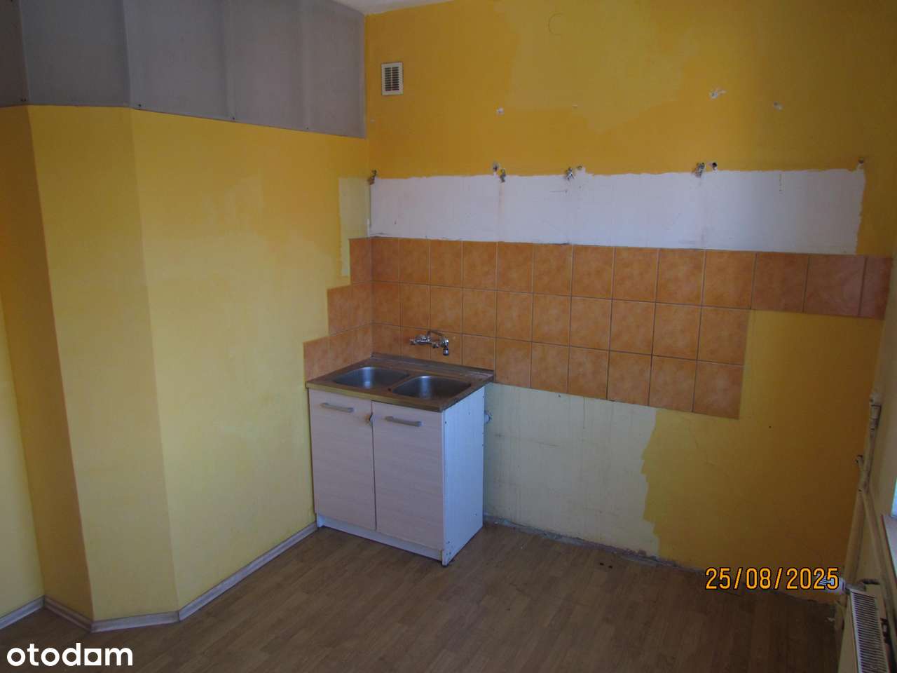 Mieszkanie na wynajem w Katowicach - Pełny obrazek: 4/5