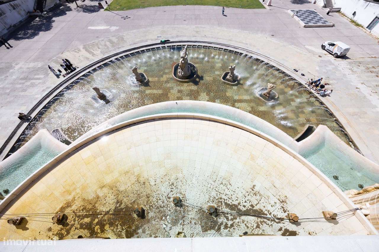 Loja no Bairro dos Atores | Areeiro, Lisboa-18