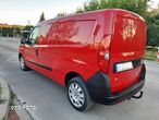 Fiat Doblo - 4