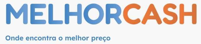 Melhor Cash Import. e Export. Lda logo