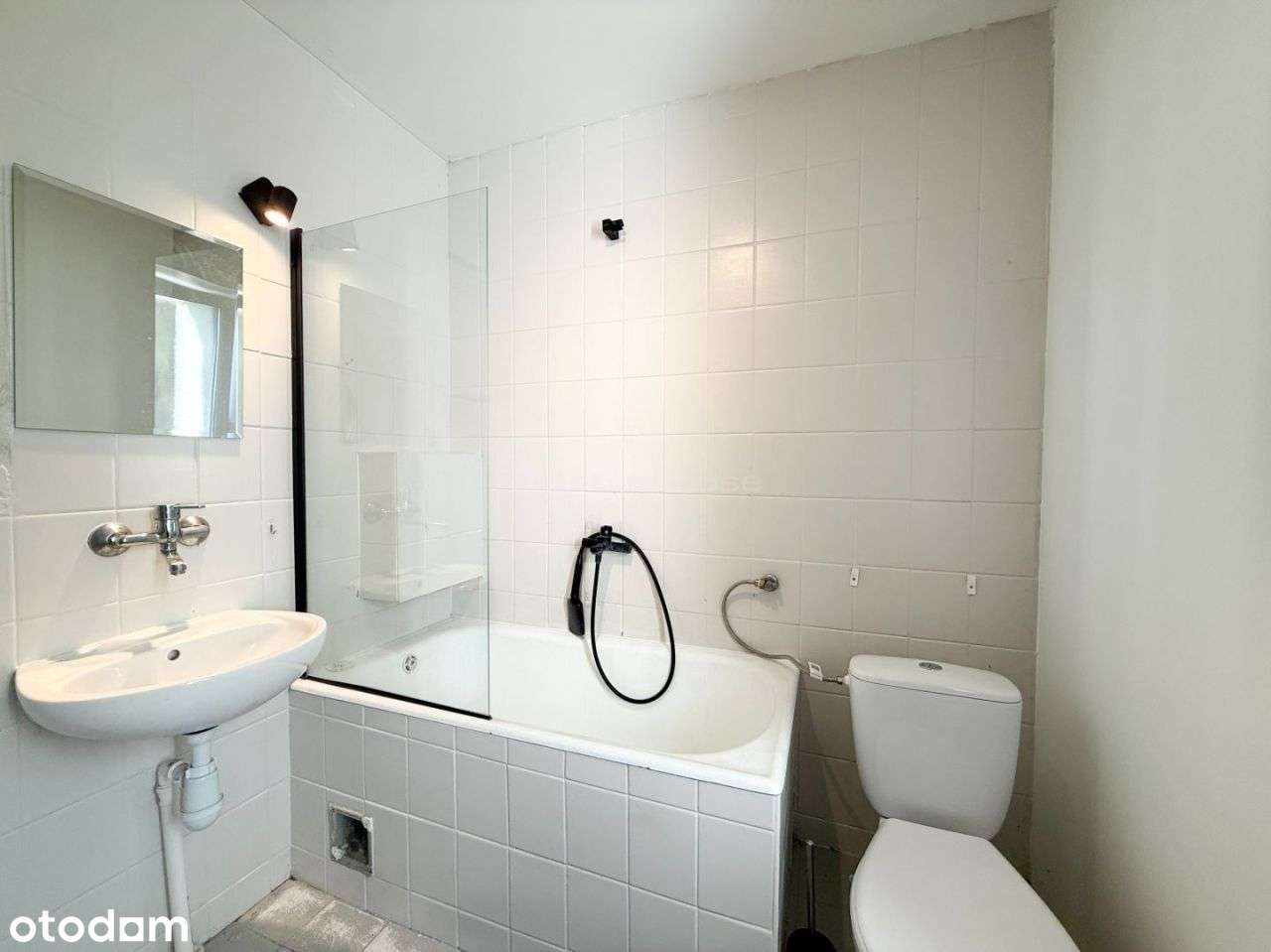 Sprzedam dom w Debrznie z fotowoltaiką i ogrodem.-6