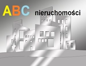 ABC Nieruchomości Ostrowiec Świętokrzyski Logo