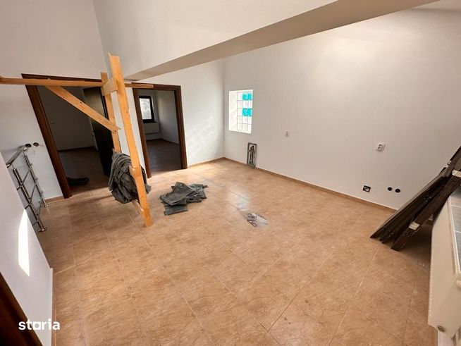 Vila Family vis a vis Piata Progresul- Sos. Giurgiului-8