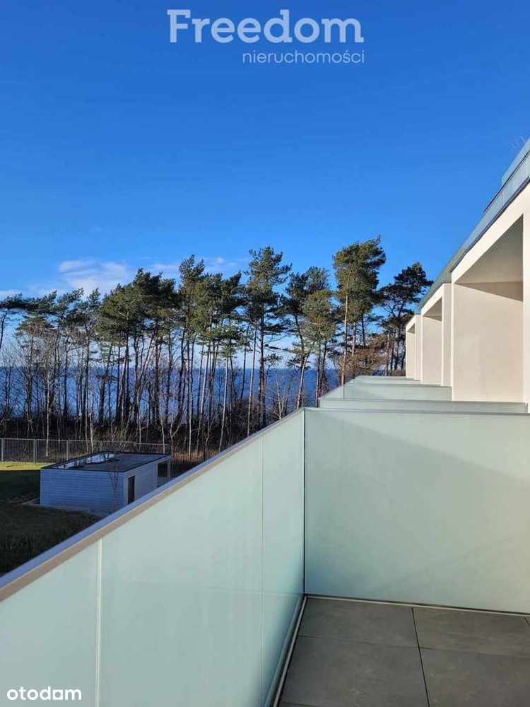 Apartament 30 m od morza, 2 pok z garażem - Pełny obrazek: 5/19