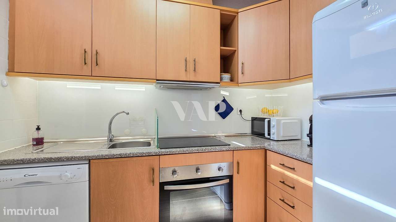 Moradia V4 com Piscina, Vilamoura - Grande imagem: 3/42