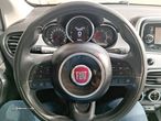 Fiat 500X 1.3 MJ S-Design S&S - 11