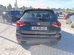 SEAT Arona 1.0 TSI Style DSG - 4