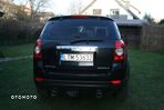 Chevrolet Captiva 2.0 d LS 5os 2WD - 3