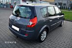 Renault Scenic 2.0 16V Expression - 4