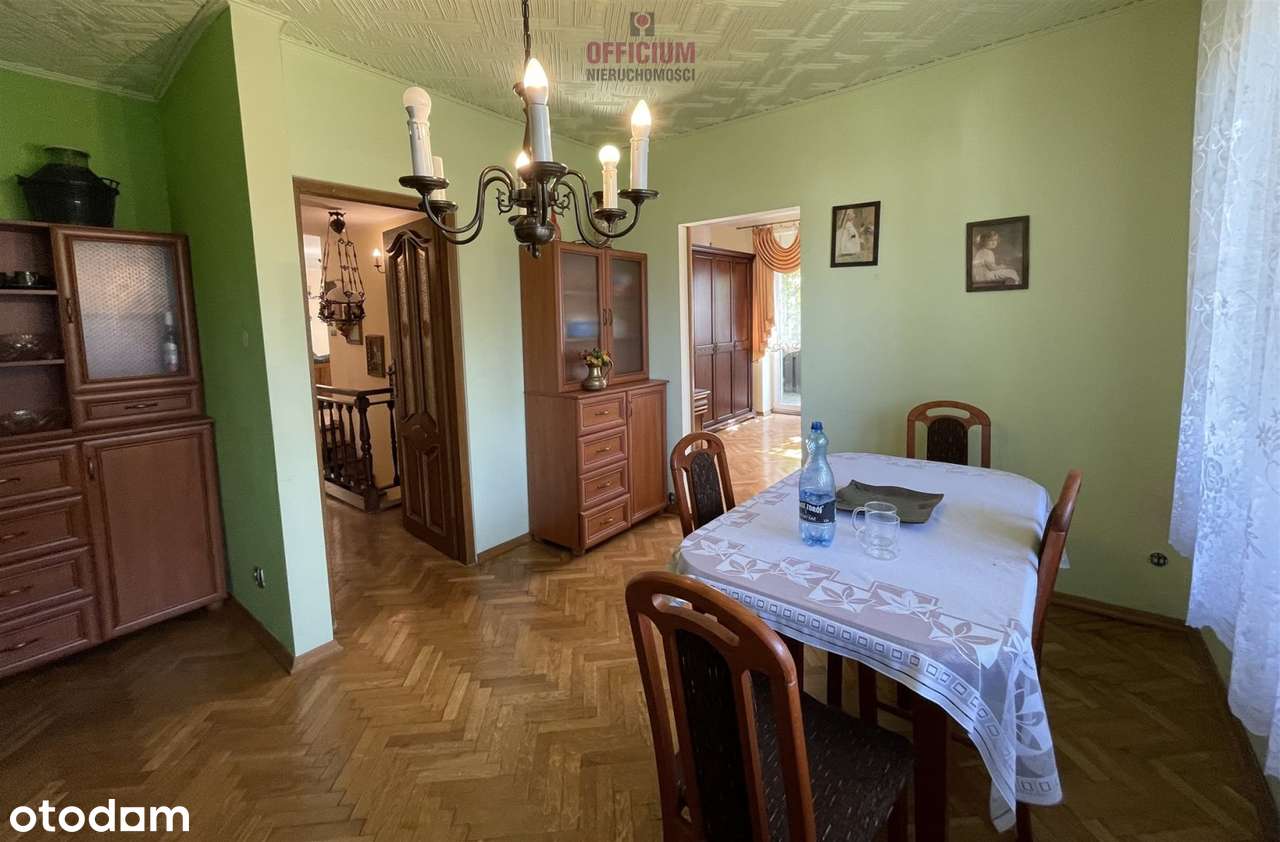 możliwość działalności gospodarczej - przeczytaj-18