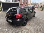 BMW Seria 1 116i - 3