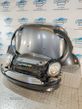 FRENTE COMPLETA MINI COOPER PRE LCI R56 R55 CLUBMAN R57 CABRIO FACELIFT - 14