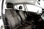 Opel Corsa 1.0 T Dynamic - 12