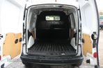 Renault kangoo 1.5 dci 90 cv - 9