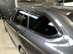 BMW 530 e Pack M - 14