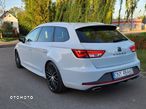 Seat Leon ST 2.0 TSI Start&Stop DSG Cupra 280 - 3