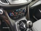 Ford C-MAX 1.0 EcoBoost Ambiente ASS - 8