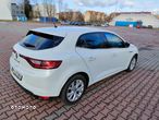 Renault Megane 1.3 TCe FAP Limited - 7