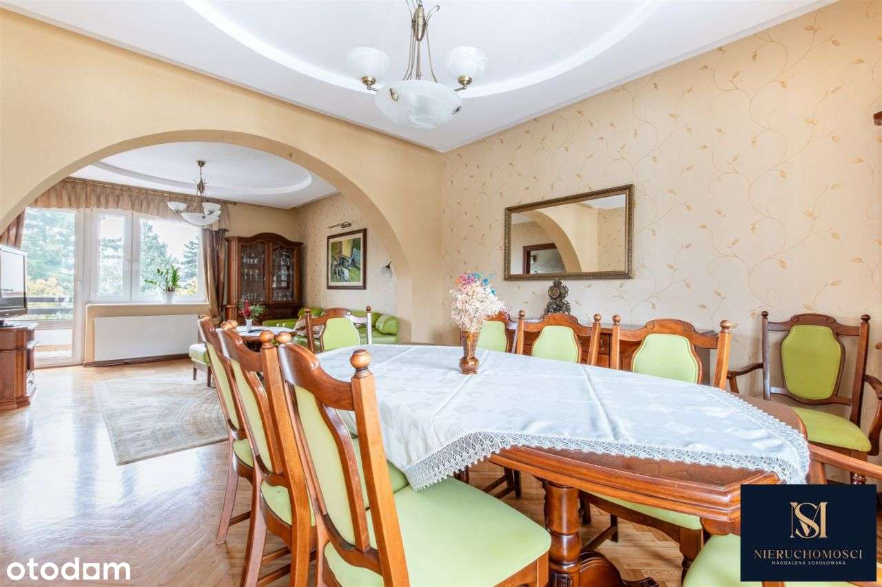 Dom na sprzedaz- Strzemięcin.-5