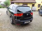 Seat Altea XL 2.0 TDI DPF DSG Sport - 21