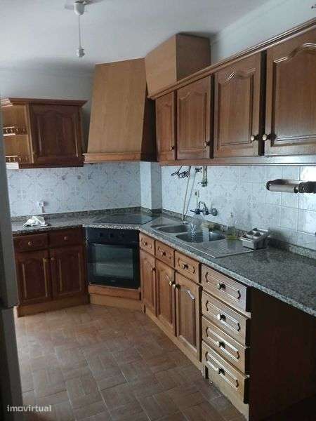 T3 Centro Castelo Branco - Grande imagem: 5/7