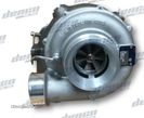 turbosuflanta Volvo Penta 3802098 3802127 3827451 - 1