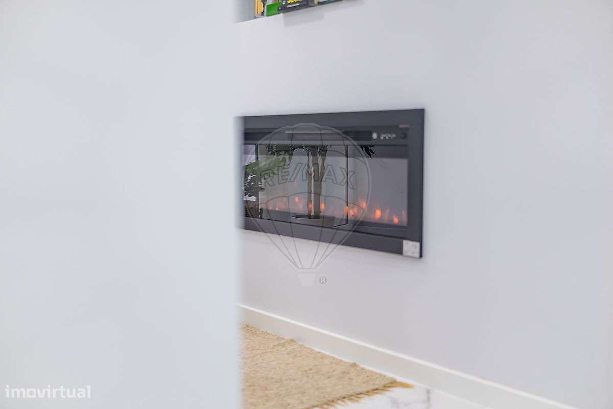 Apartamento T2 para venda - Grande imagem: 5/34