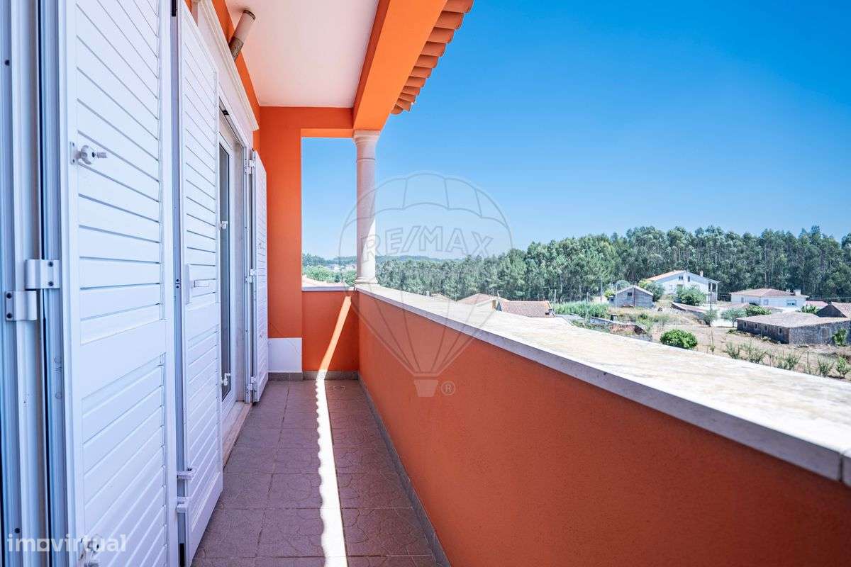 Moradia T4 para venda - Grande imagem: 4/50