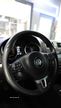 Volkswagen Golf VI 1.4 TSI Highline - 10