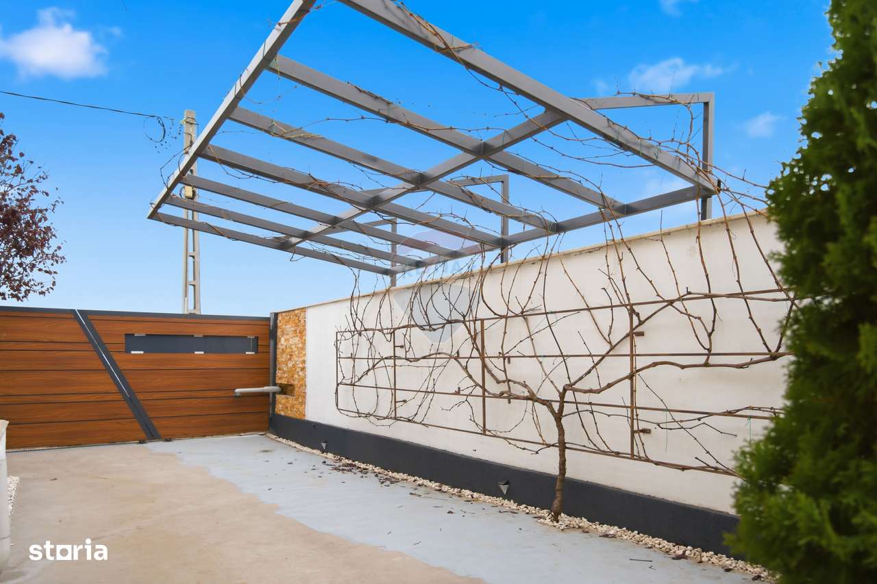 Casă 4 camere – Valea Adâncă | 2025 | - Imagine principală: 5/20