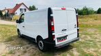 Fiat Talento - 7