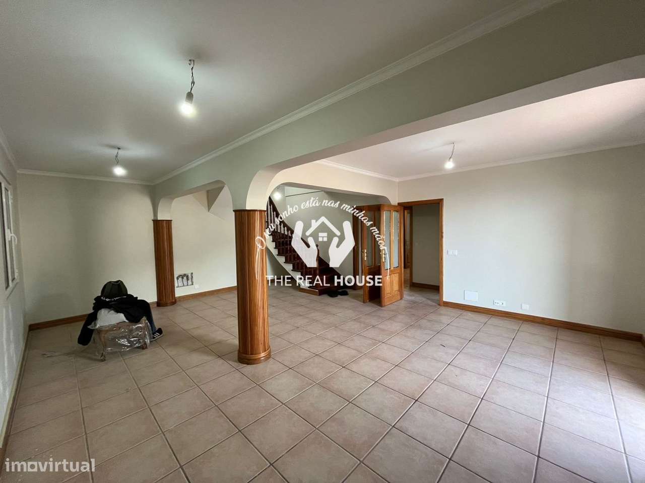 Moradia V3 em Machico - Grande imagem: 4/23