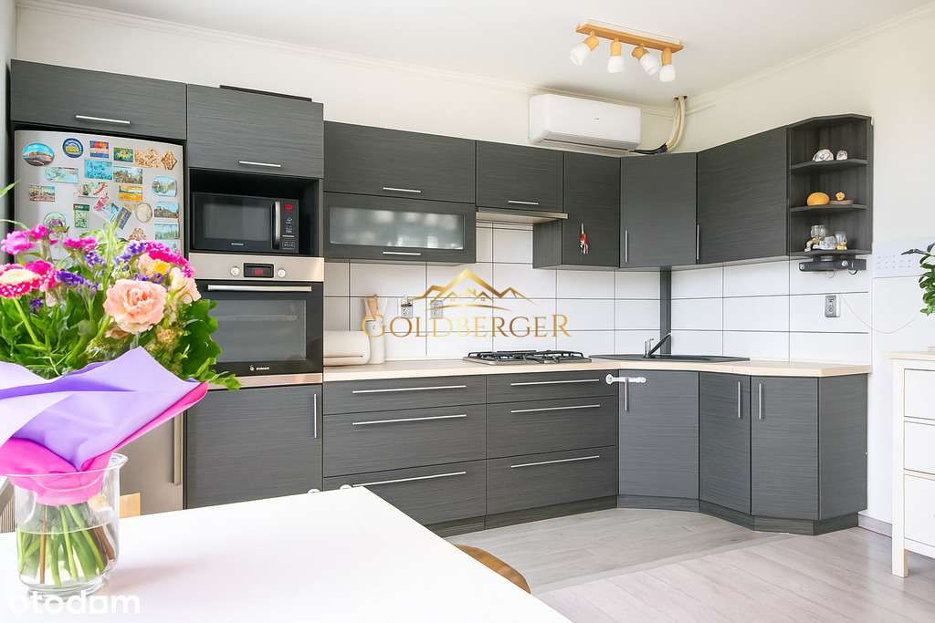 Zamieszkaj wygodnie – 50 m² w świetnej lokalizacji-4