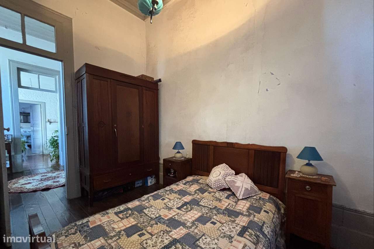 Moradia T7, Viseu, Tondela, Lobão da Beira-8