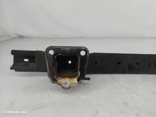 Reforco Para Choques Tras Bmw 3 Coupé (E92) - 4