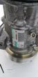 RENAULT CLIO 1.2 8200819568--B KOMPRESOR klimatyzacji air con pump klimakompress - 3