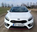 Kia Ceed Cee'd 1.6 T-GDI GT - 5