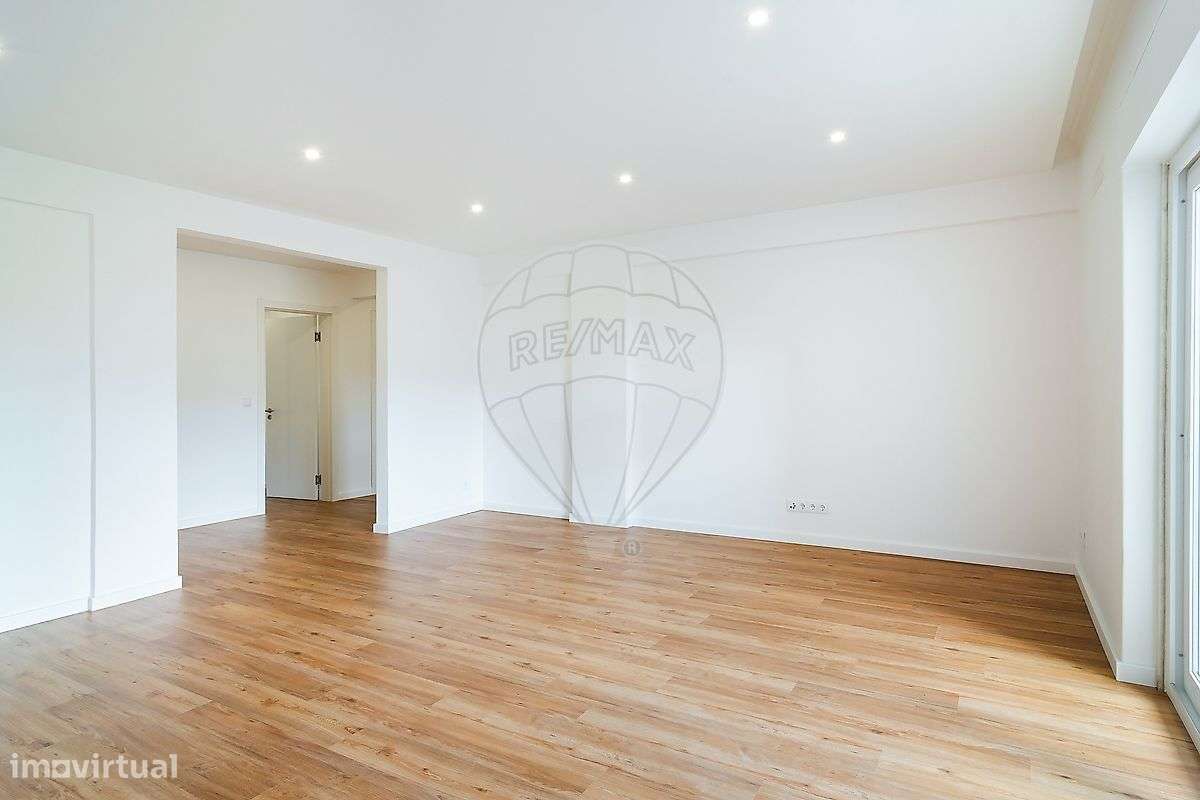 Apartamento T3 para venda - Grande imagem: 5/18