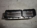 Centralina Do Motor Bmw 3 Touring (E46) - 2