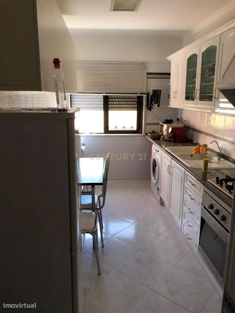 Apartamento T2 em Queluz (Pendão) com ou sem investimento!!-27